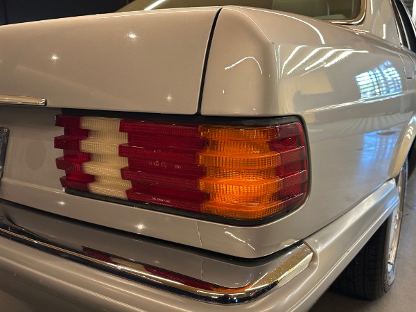 Used-1986-Mercedes-Benz-420-SEL-420-SEL